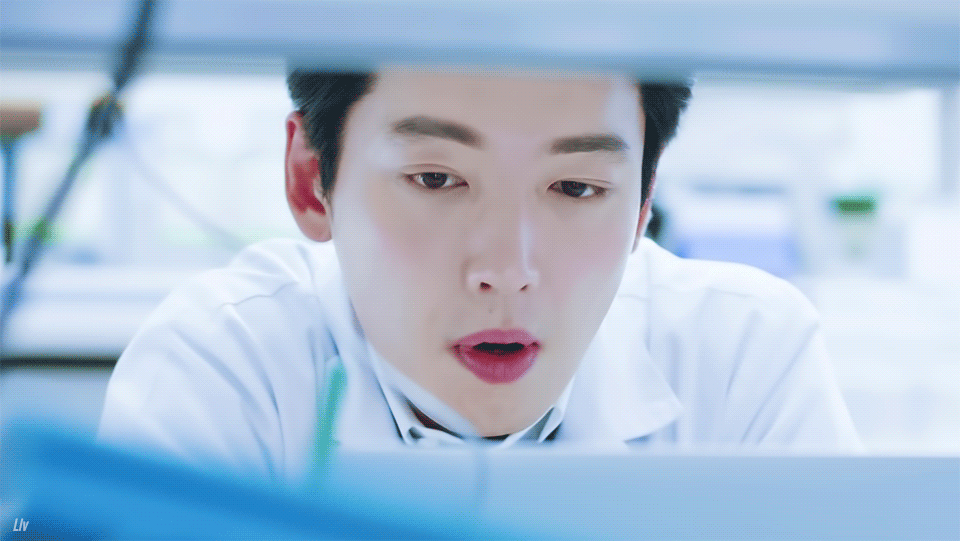 내가 좋아하는 연옌들 공통점이 멀까••• | 인스티즈