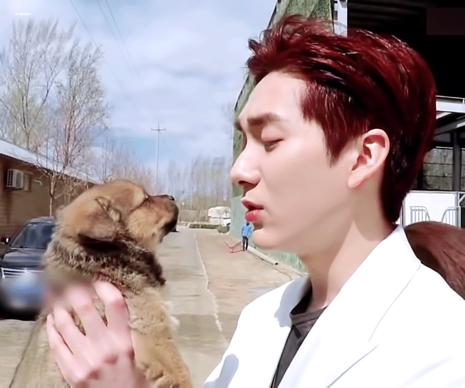 93년생 아이돌 누구 있어? | 인스티즈