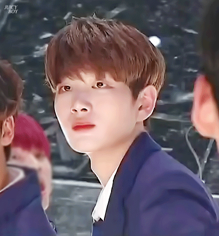 쥬디들아🥕 | 인스티즈