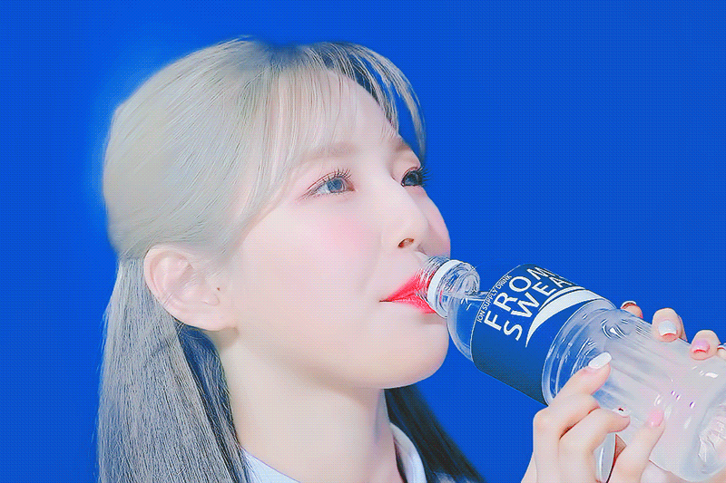 내 팬아저짤들 두고 갑니다 | 인스티즈