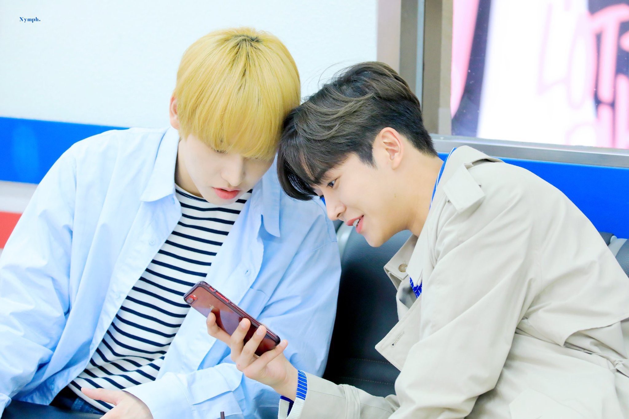 댗청 짤털,, | 인스티즈