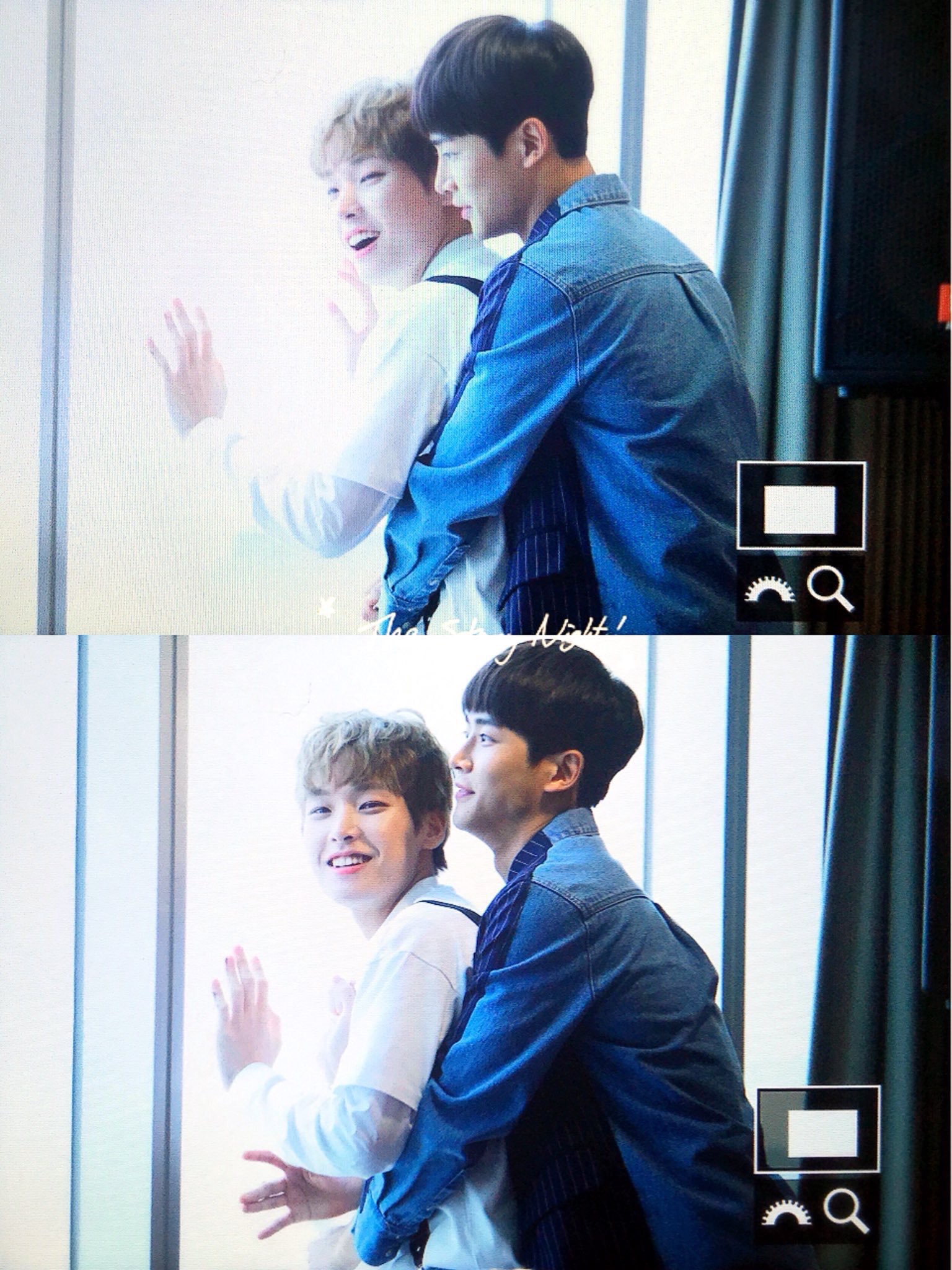 댗청 짤털,, | 인스티즈