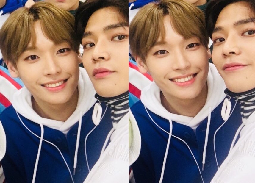 댗청 짤털,, | 인스티즈