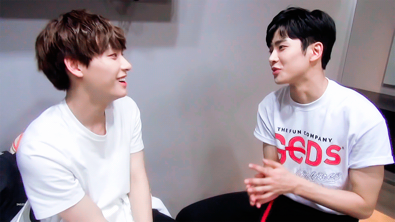 댗청 짤털,, | 인스티즈