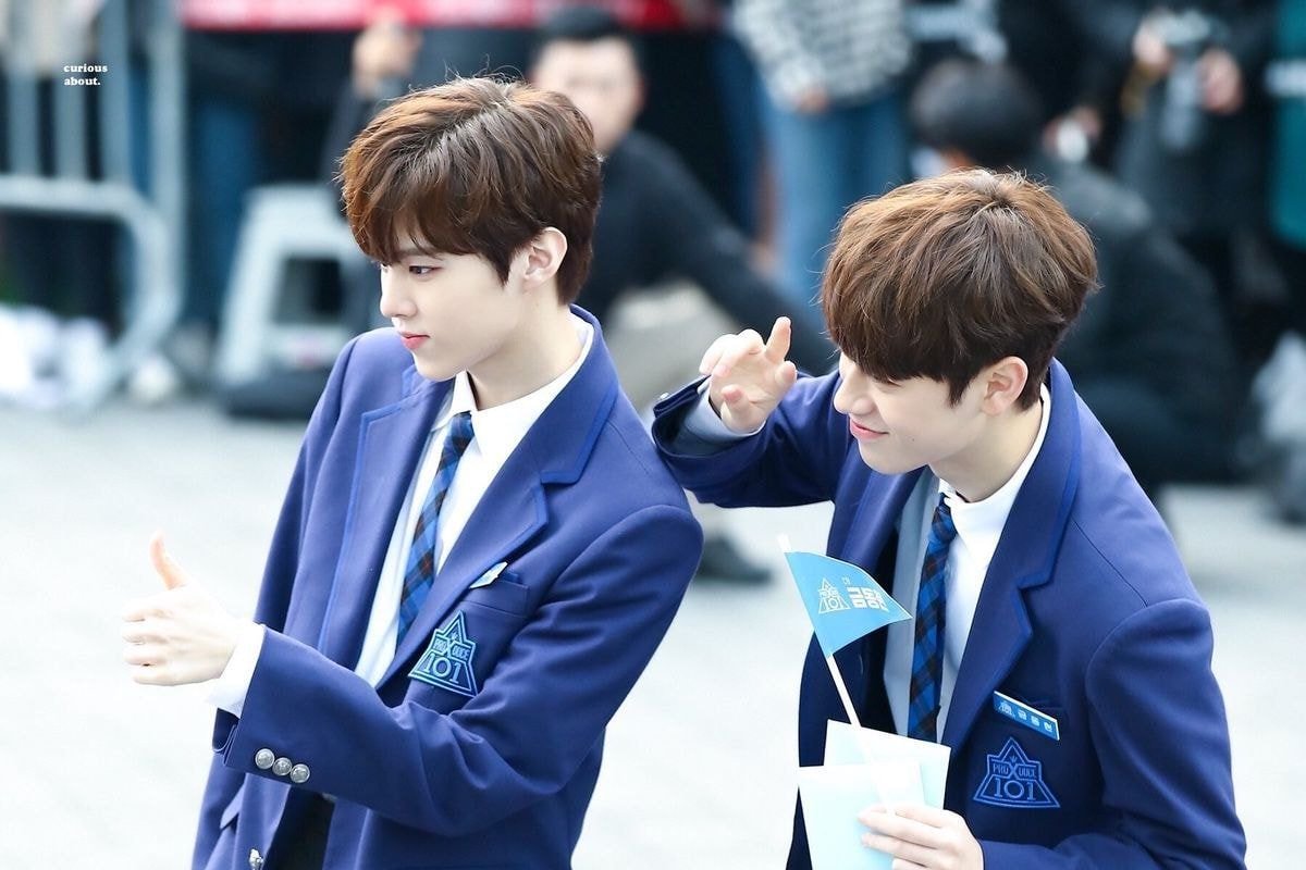 보고싶은 반찬즈💗💛💗💛💗💛 | 인스티즈