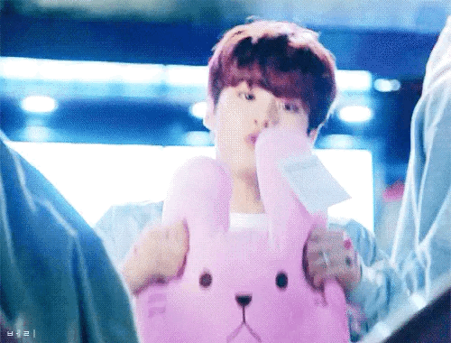 김우석 트웬티트웬티 찐 20살때 안한게 다행인 이유 jpg | 인스티즈