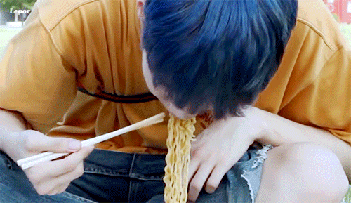 진혁이들 소환! | 인스티즈