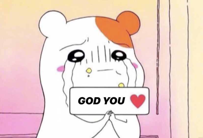 데이식스 미공개곡 아는 타팬... 들어와줘... | 인스티즈