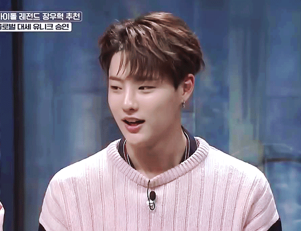 울 조승연〰️ 알지? 낭만단 다 조승연편 | 인스티즈