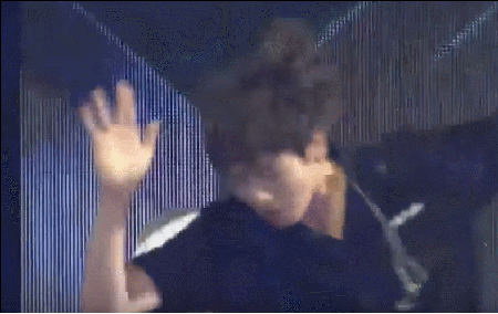 이 남돌 누구야?ㅋㅋㅋㅋㅋㅋ | 인스티즈