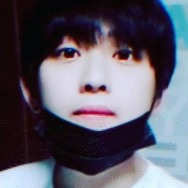 1-2-40-instiz