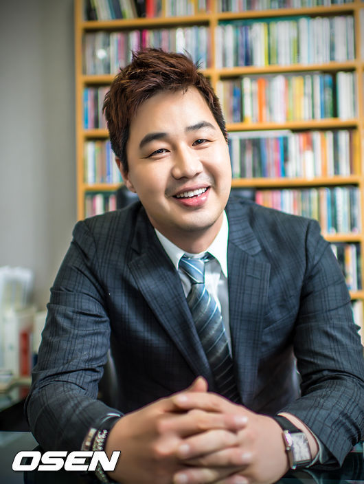 나....권은비 황윤성 보고싶어 여비 해맑게 웃는 사진 있음 주의 | 인스티즈