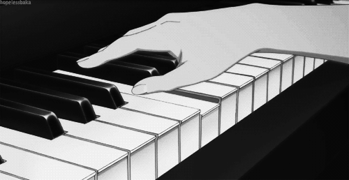 [드림] 닝의 피아노 소리를 좋아하는 아츠무 3 | 인스티즈