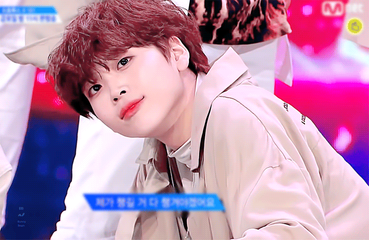 형준이는 무슨일이 있어도 끝은 좋게 끝났으면 좋겠고 | 인스티즈