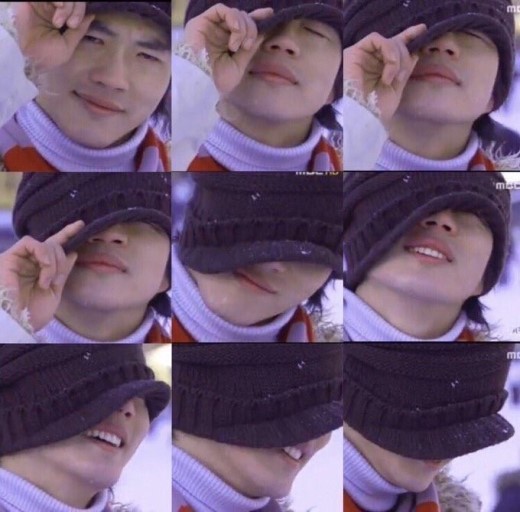 10월이 오긴 오는구나..투바투 컴백 드디어 하는구나 | 인스티즈