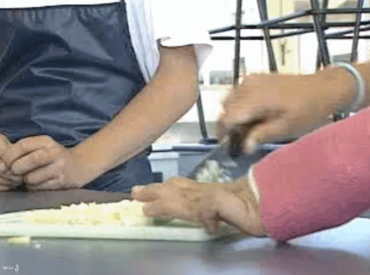 [잡담] 제니는 양파같은 사람이야 | 인스티즈