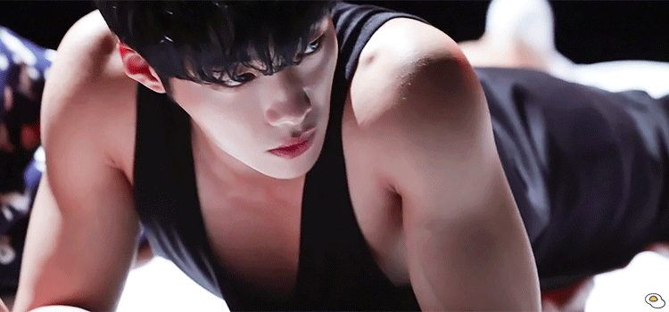 생긴 기념으로 짤 놓고 간당 | 인스티즈