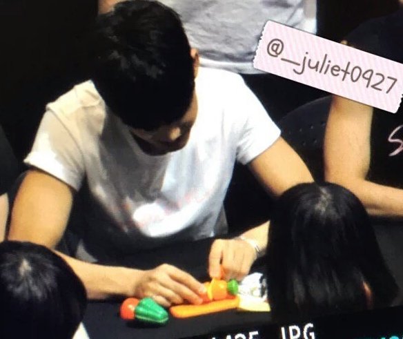 세븐틴 아무거나짤 모음 | 인스티즈