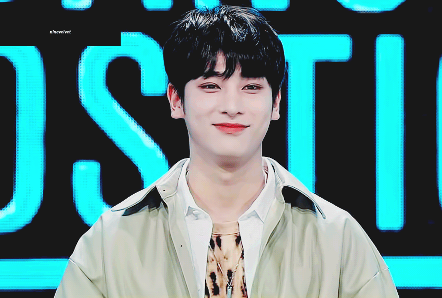 프듀X 매운맛일줄 알았는데 순한맛인 연습생 | 인스티즈