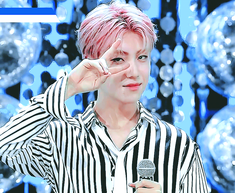 은상아 생일축하해🥳❤️ | 인스티즈