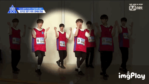 피네스 악편 가져옴 와 진짜 화난다 | 인스티즈