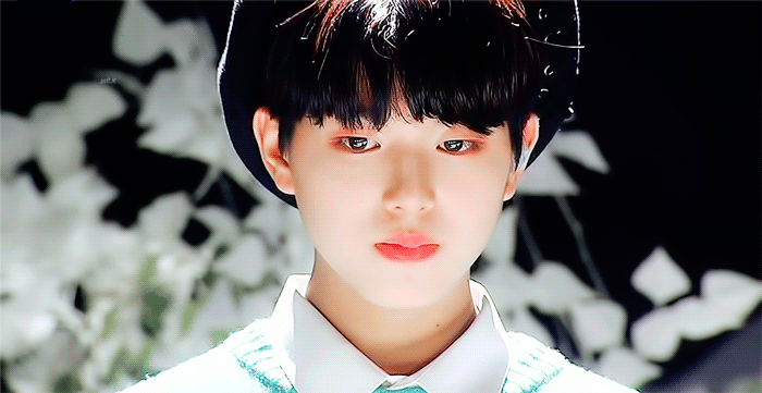 현재 충격적이라는 프엑 이진우 근황..jpg | 인스티즈