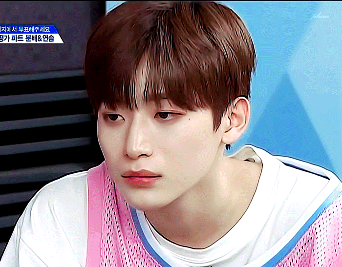 나 진짜 비주얼픽 소나무 자신있다 | 인스티즈