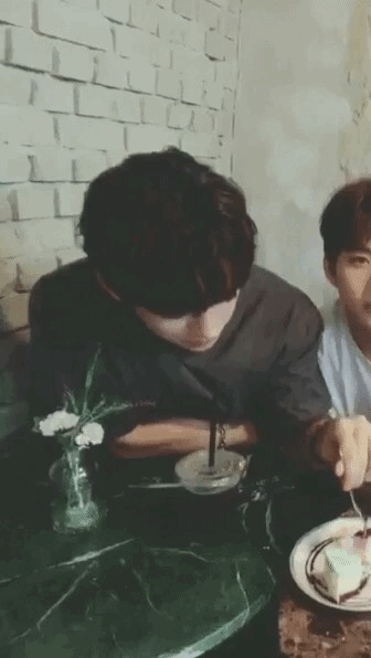 [NCT/루카스/윈윈] 어느날 갑자기 주인님 + + 특별편 | 인스티즈