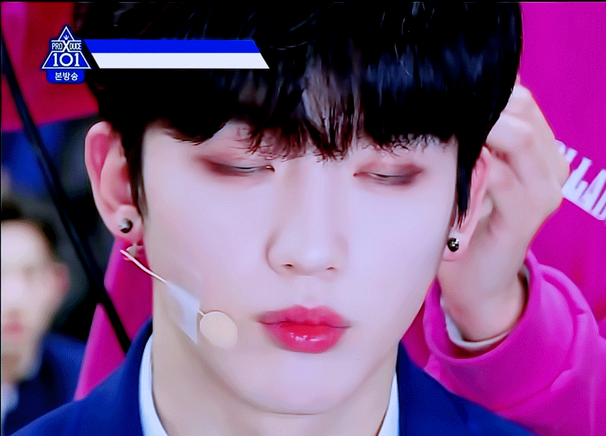 김요한 사랑해 | 인스티즈