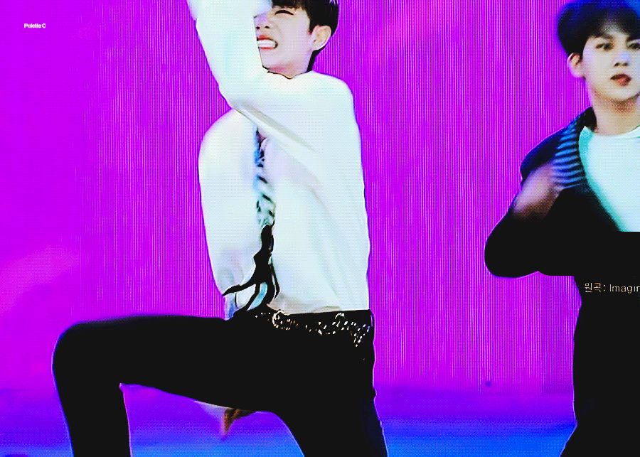 너네 금옵이야 금깅이야 | 인스티즈