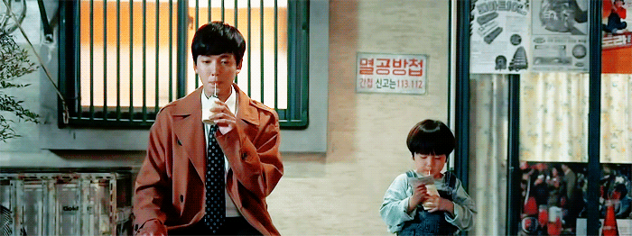 익들 인생드라마는 뭐야? | 인스티즈