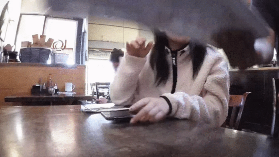 예리 이 사진 어디에서 난고얌?? | 인스티즈