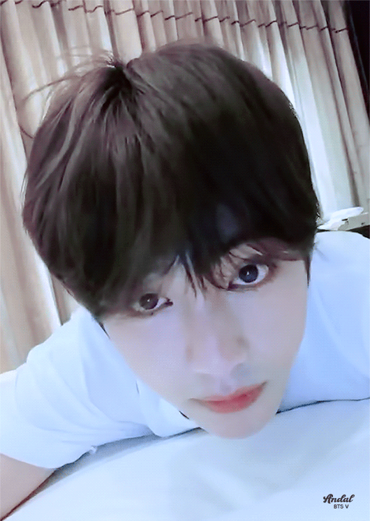 중국 뷔 인기 많은거 보니까 | 인스티즈