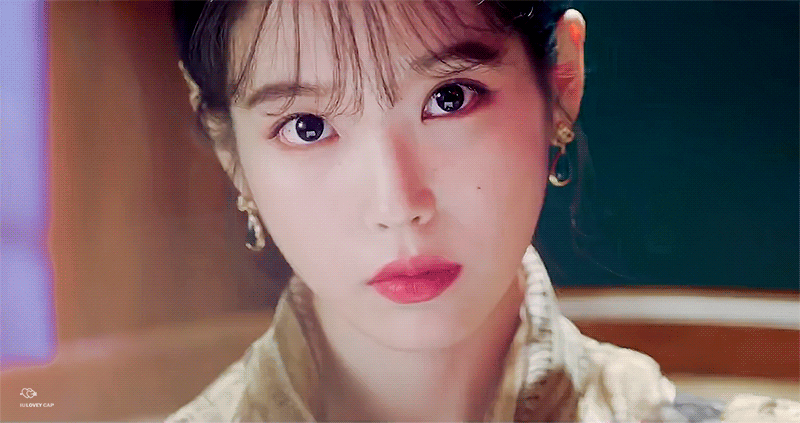 [잡담] 대군부인 아이유 기대되는 이유 | 인스티즈