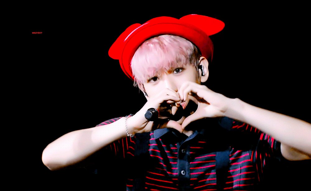 🌷 큥독방 기념 큥짤 풀기놀이 🌷 | 인스티즈