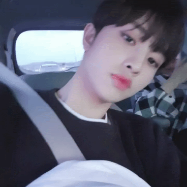 프듀X 햄스터 카페 용품거래 일화 뜬 연습생.jpg | 인스티즈