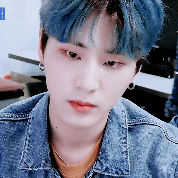 나 강영현씨한테 진심됐어 | 인스티즈