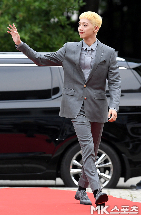 금빡...? | 인스티즈