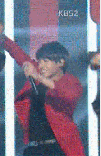 [잡담] 방탄 정국 이상하게 마음에 드는 짤 모음 | 인스티즈