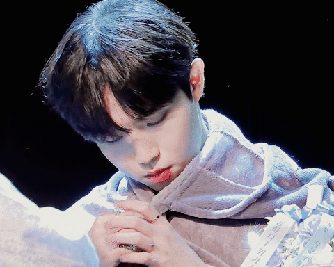 큐방내꺼 | 인스티즈