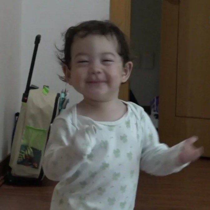 엥 오늘 학교간 사람이 있어?? 진짜???? | 인스티즈