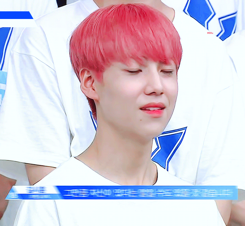 은상아 생일축하해🥳❤️ | 인스티즈