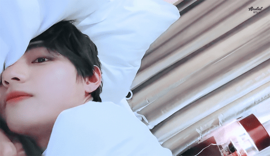 아 진짜 개잘생겼다; 사람일까 | 인스티즈