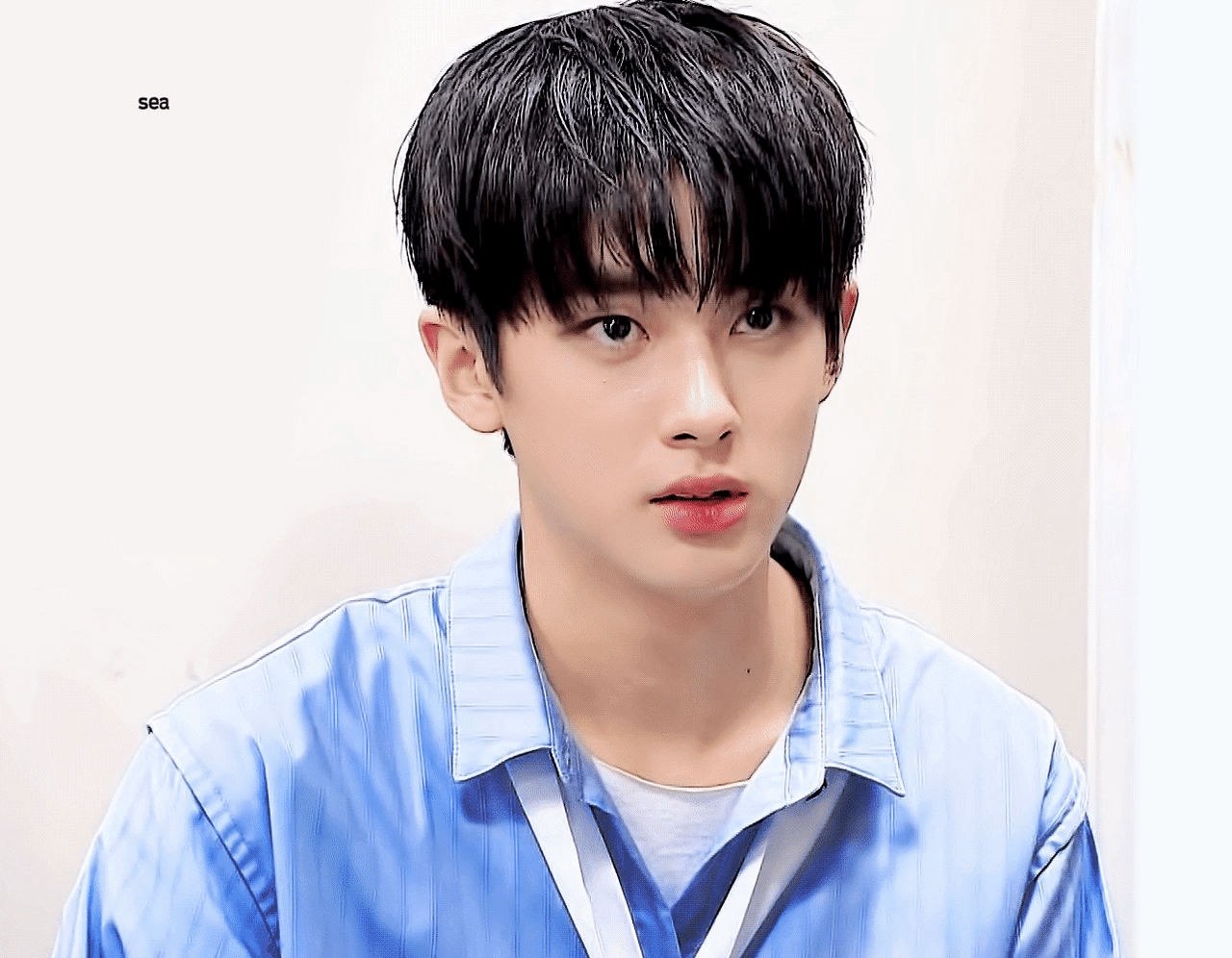 ㄱ 프엑보면서 블밍 파고있었는데 ㅠㅠ | 인스티즈