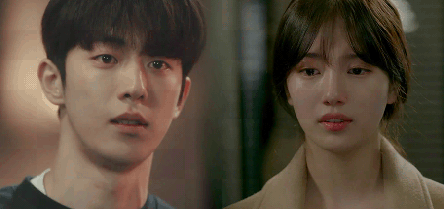 💖오늘 첫.방.송 tvn 토일 드라마 ((스타트업)) 많관부💖 | 인스티즈