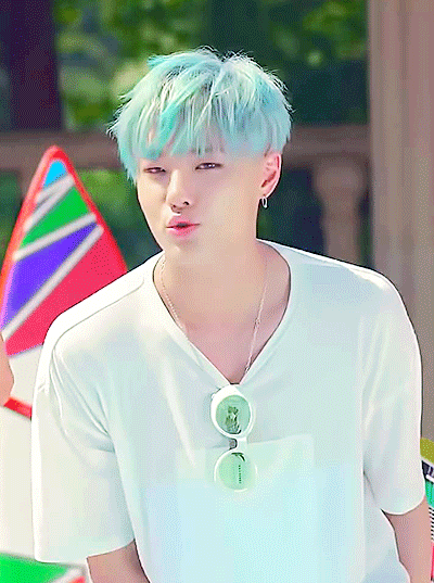 나 뭔가 촉이왔어 조승연 | 인스티즈