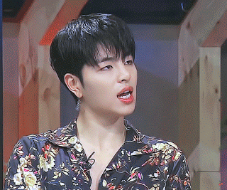 [잡담] 아니 구준회 97같이 생겼다는게 뭔소리냐면 | 인스티즈