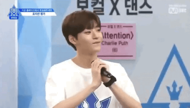 난 구정모 함원진 그 썰 너무 웃김 | 인스티즈