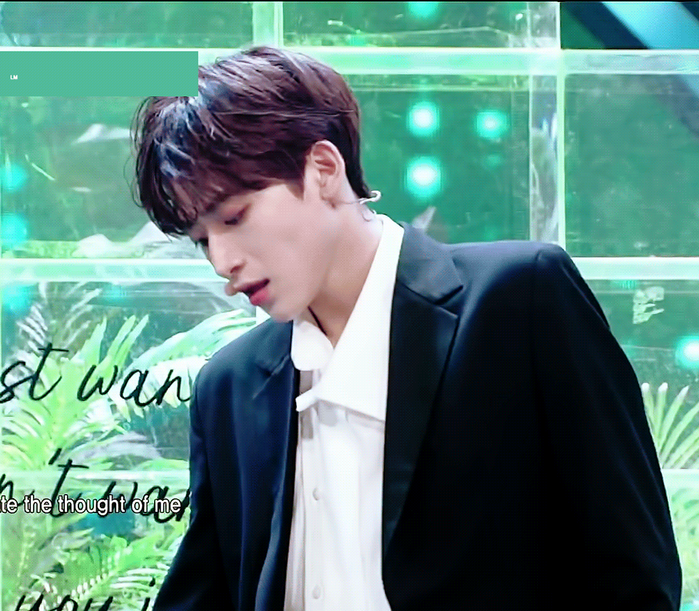 ㄱ 프엑보면서 블밍 파고있었는데 ㅠㅠ | 인스티즈