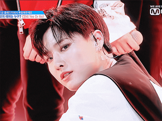 조승연 이렇게 생겨서 잘 우는 거 진짜 웃긴닼ㅋㅋㅋㅋㅋ | 인스티즈